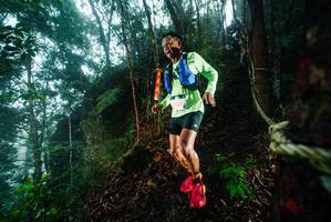 BIB: 
                            <button type="button" onclick="openModal(26230846)" class="btn btn-primary btn-sm float-right btn-popup" data-toggle="modal" data-target=".modal-high-quality">
                        <i class="fas fa-shopping-cart"></i> Add to Cart
                    </button>
                                            <button type="button" onclick="isThisMe(26230846, true)" class="btn btn-success btn-sm float-right btn-popup btn-isme hidden" data-toggle="tooltip" data-placement="bottom" title="นี่คือรูปของคุณใช่ไหม คลิกที่นี่เพื่อเอาเข้าอัลบั้ม">
                        <i class="fas fa-plus"></i> Add to album
                    </button>
                    <button type="button" onclick="isThisMe(26230846, false)" class="btn btn-warning btn-sm float-right btn-popup btn-isnotme hidden">
                        <i class="fas fa-ban"></i> Remove from album
                    </button>